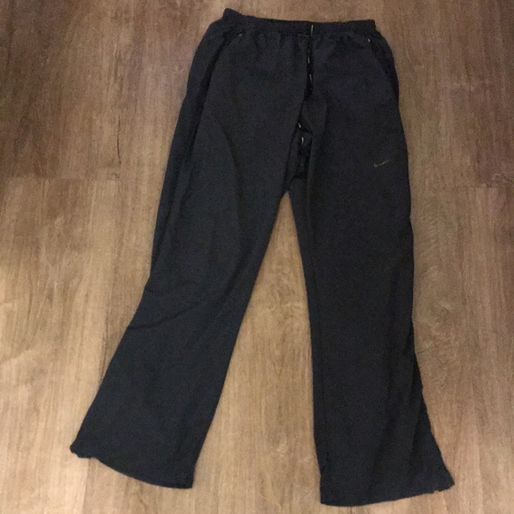 Nike DRI-FIT Running Pants
